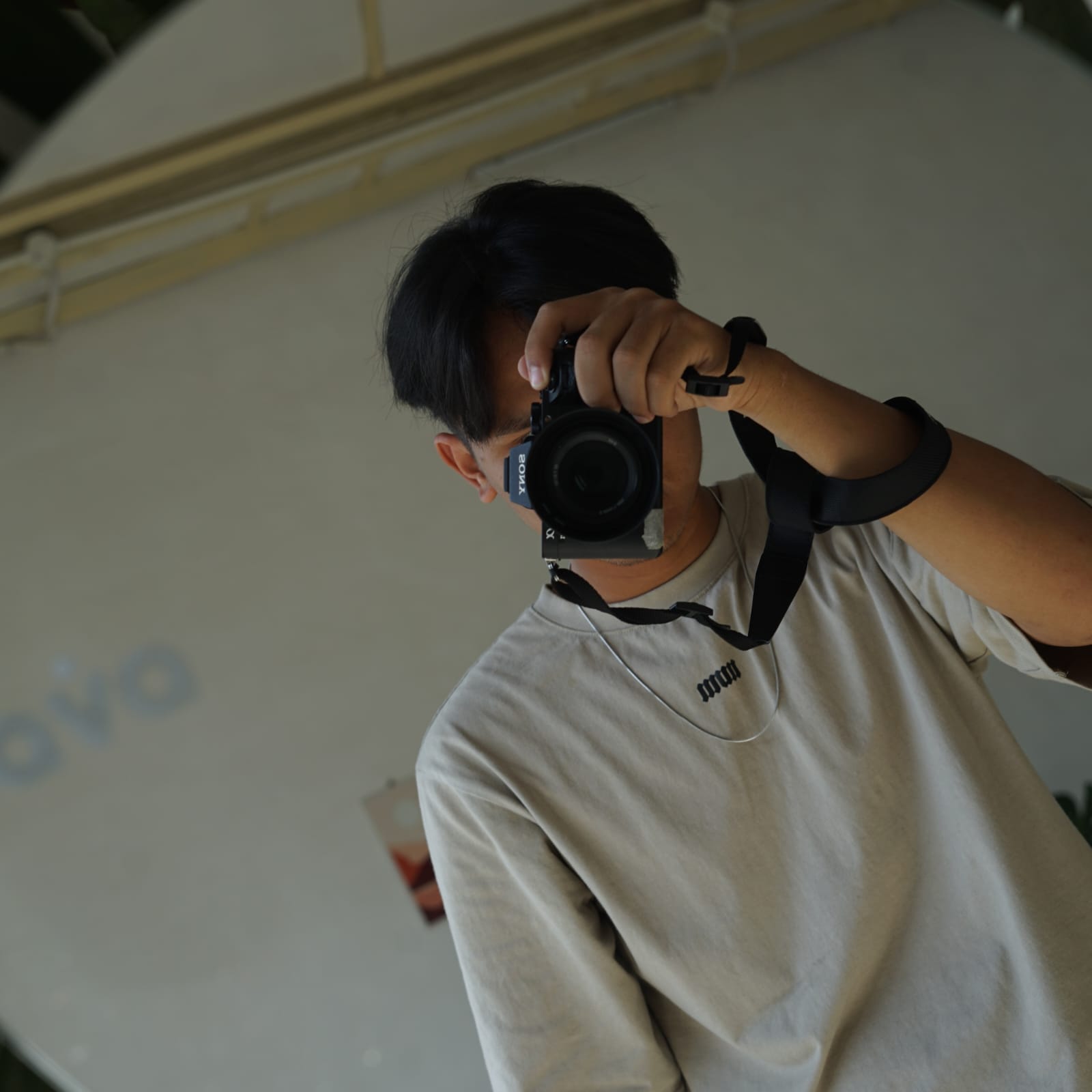 Reza Maulana